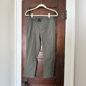 Athleta Pants